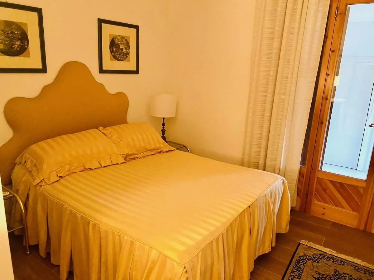 Villa Eleonora With Tennis Court Castiglione della Pescaia 0*,  Italy